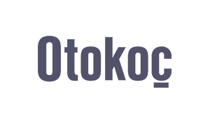 kademo.sitenvarmi.com-otokoc