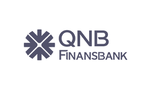 kademo.sitenvarmi.com-qnb