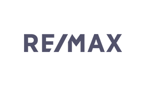 kademo.sitenvarmi.com-remax