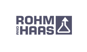 kademo.sitenvarmi.com-rohmhaas