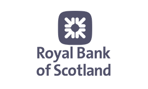 kademo.sitenvarmi.com-royalbank