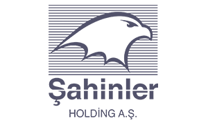 kademo.sitenvarmi.com-sahinler