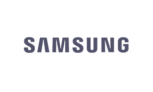 kademo.sitenvarmi.com-samsung