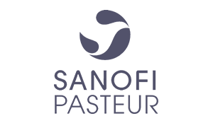 kademo.sitenvarmi.com-sanofipasteur