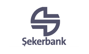 kademo.sitenvarmi.com-sekerbank