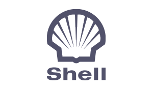 kademo.sitenvarmi.com-shell