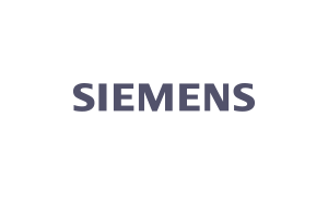 kademo.sitenvarmi.com-siemens