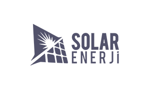 kademo.sitenvarmi.com-solarenergy