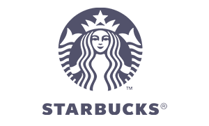 kademo.sitenvarmi.com-starbucks