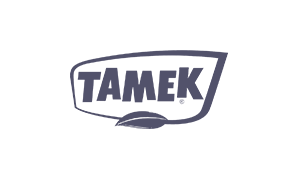 kademo.sitenvarmi.com-tamek