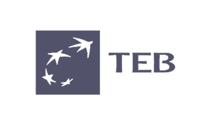 kademo.sitenvarmi.com-teb