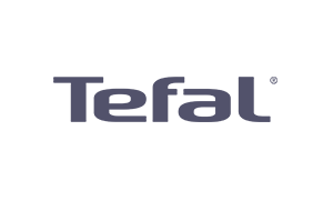 kademo.sitenvarmi.com-tefal