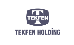 kademo.sitenvarmi.com-tekfen