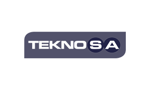 kademo.sitenvarmi.com-teknosa