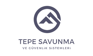 kademo.sitenvarmi.com-tepesavunma