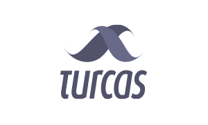 kademo.sitenvarmi.com-turcas