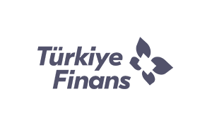 kademo.sitenvarmi.com-turkiyefinans