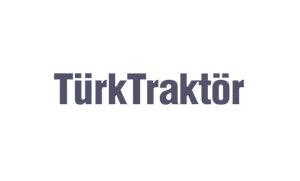 kademo.sitenvarmi.com-turktraktor