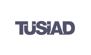 kademo.sitenvarmi.com-tusiad