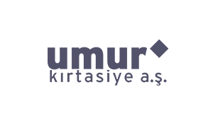 kademo.sitenvarmi.com-umurkirtasiye