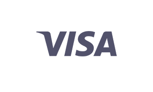 kademo.sitenvarmi.com-visa