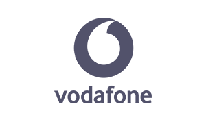 kademo.sitenvarmi.com-vodafone