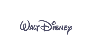 kademo.sitenvarmi.com-waltdisney