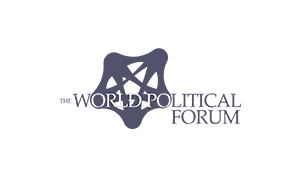 kademo.sitenvarmi.com-worldpoliticalforum