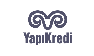 kademo.sitenvarmi.com-yapikredi