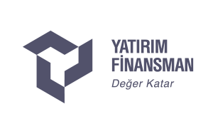 kademo.sitenvarmi.com-yatirimfinansman