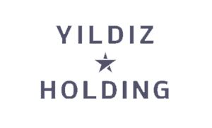 kademo.sitenvarmi.com-yildizholding