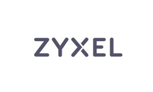 kademo.sitenvarmi.com-zyxel