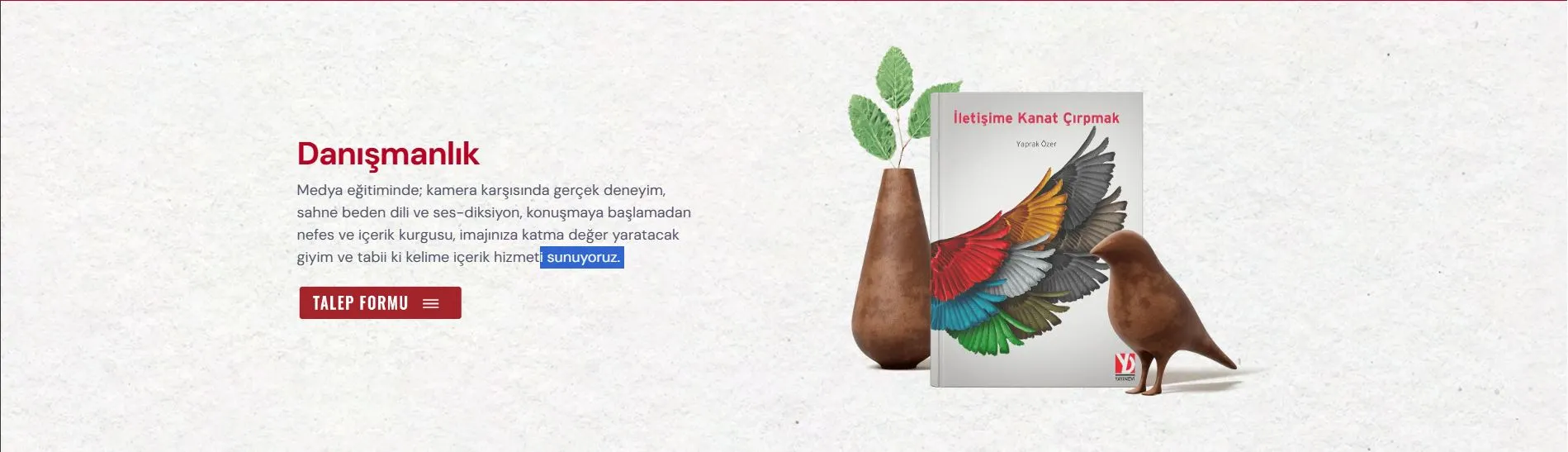 anasayfa-hande-27mart