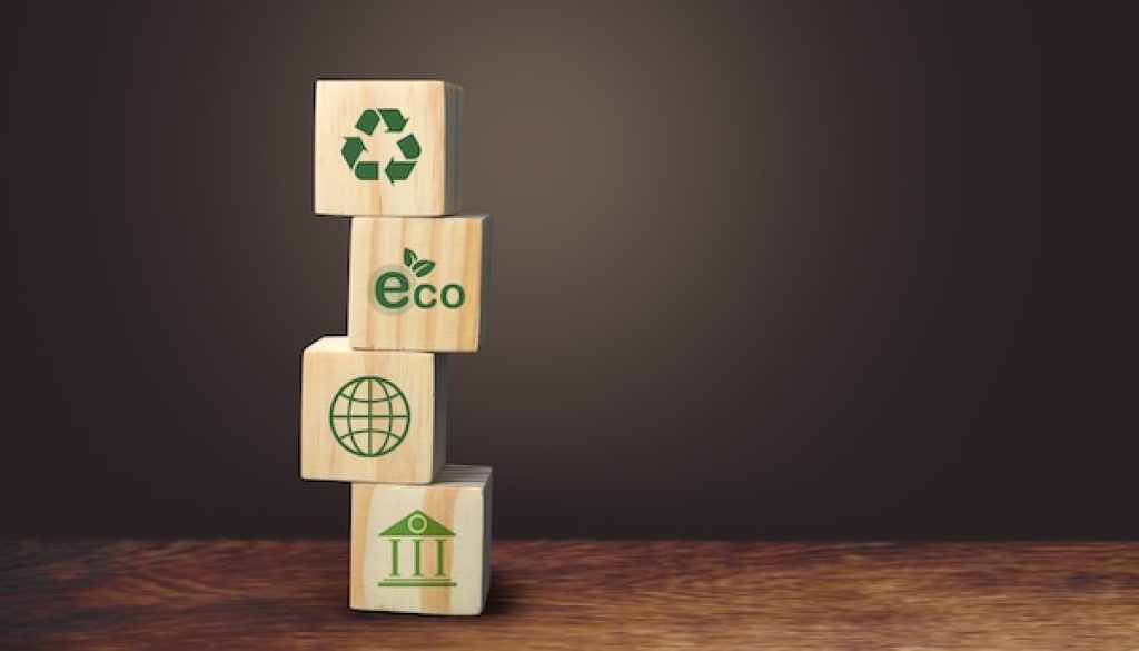 Reduce CO2 or carbon dioxide emissions to limit global warming and climate change