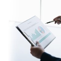 Entegre Rapor Nedir? Kurumsal İletişimde Önemi ve Kullanımı