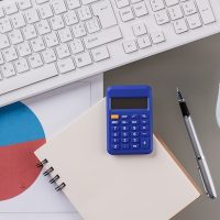 Kanunen Kabul Edilmeyen Giderler (KKEG) Nelerdir?