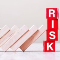 Risk Türleri Nelerdir?