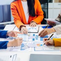Bağımsız Denetim Nedir? Ne Amaçla Yapılır?