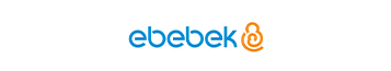 Ebebek Mağazacılık A.Ş.