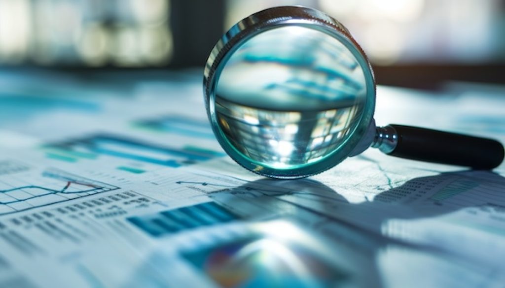 2025 Kurul Kararı: Bağımsız Denetimde Yeni Dönem ve Finansal Şeffaflık