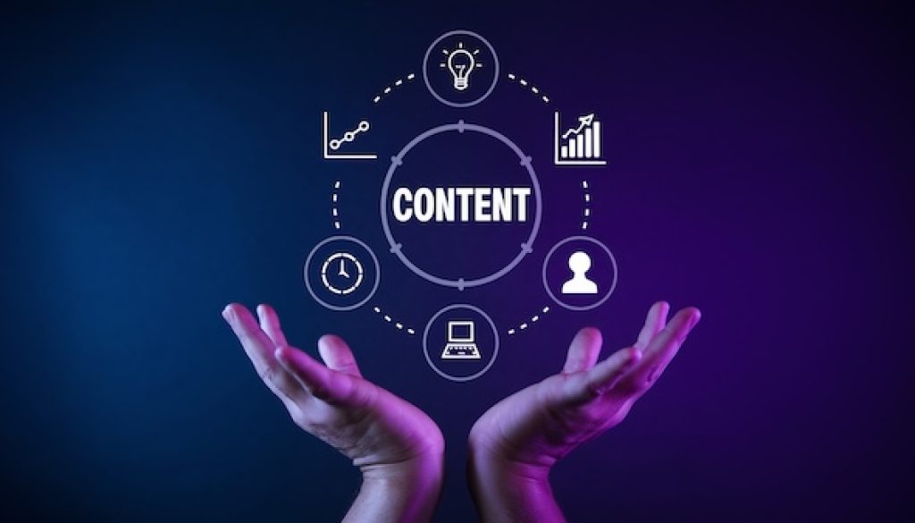 elevate-your-strategy-mastering-content-creation