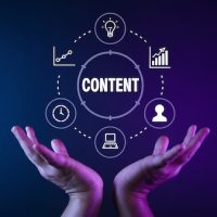 elevate-your-strategy-mastering-content-creation