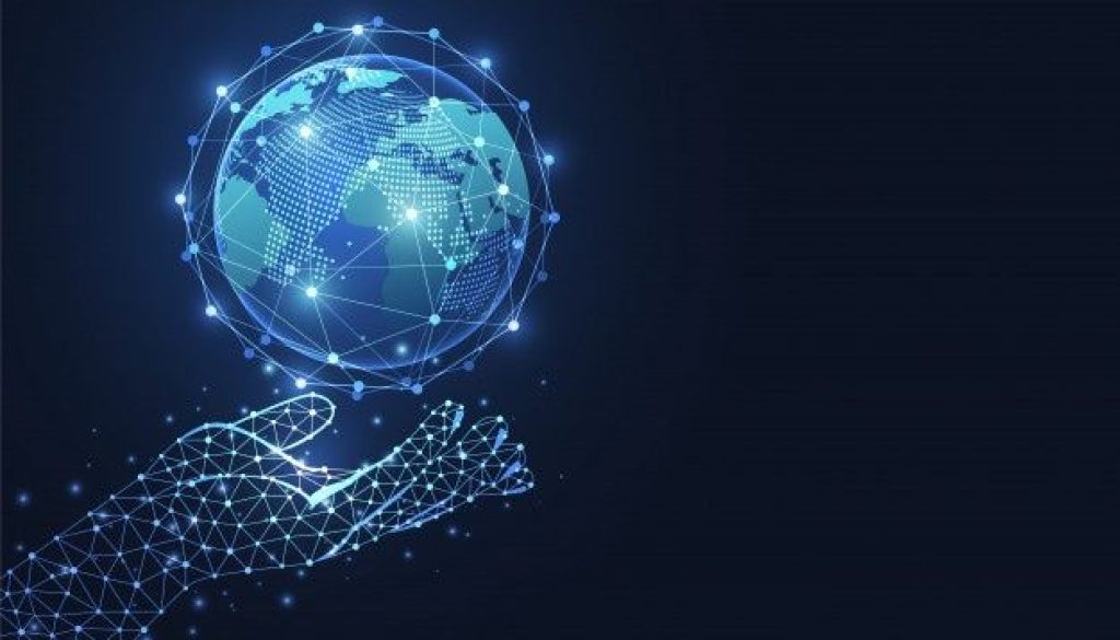 _ (1) Yapay Zekâ ve Kurumsal İletişim Riskleri