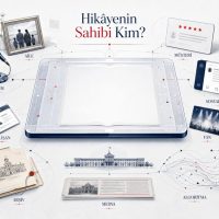 Marka Anlatısı Kimin Malı?