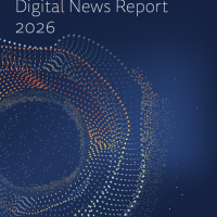 RT_report Yüzde 40 Gazeteyi Terk Etmedi; Hiç Başlamadı