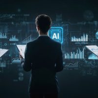 ai-data-analysis-team Markaların Görünür Bilinir ve Bulunur Olmasında Yapay Zekâ Desteği…