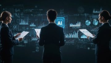 ai-data-analysis-team